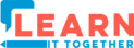 Learn it Together
